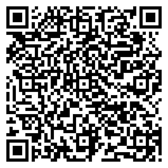 kod QR z danymi kontaktowymi 52491030500000