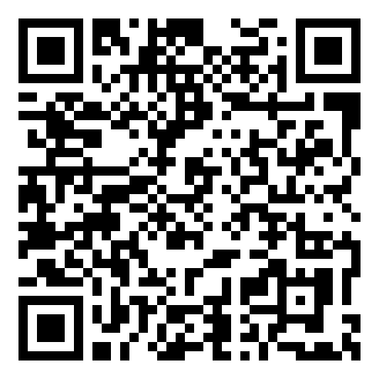 kod QR z danymi kontaktowymi 19294249200000