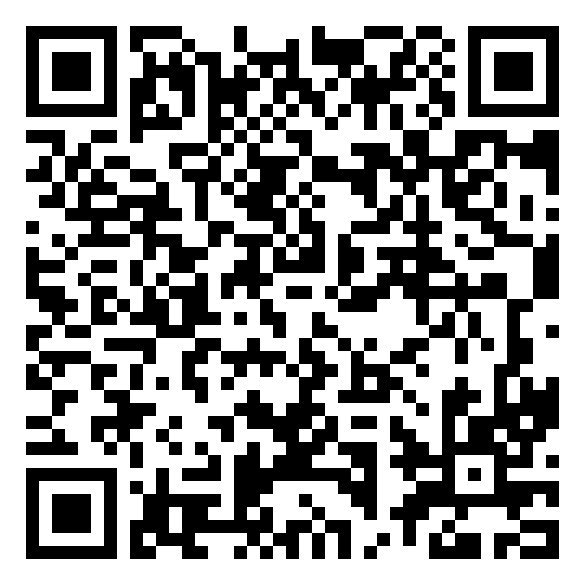 kod QR z danymi kontaktowymi 38830145900000