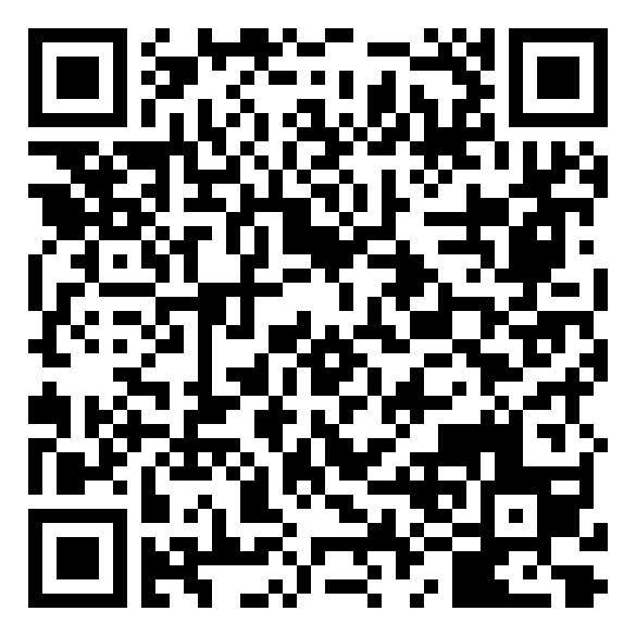 kod QR z danymi kontaktowymi 31150307400000