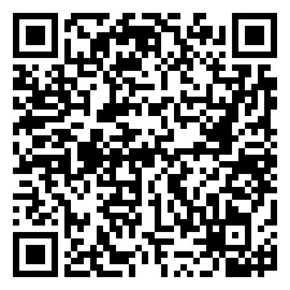 kod QR z danymi kontaktowymi 52755984800000