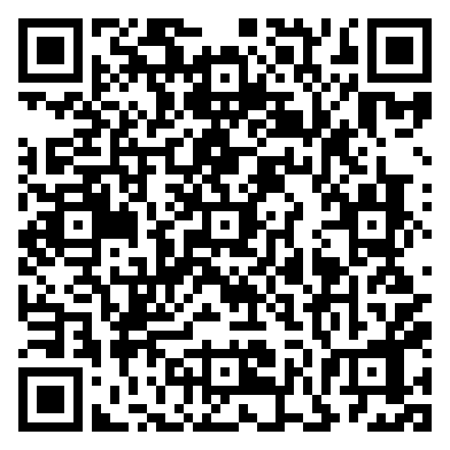 kod QR z danymi kontaktowymi 15059498300000