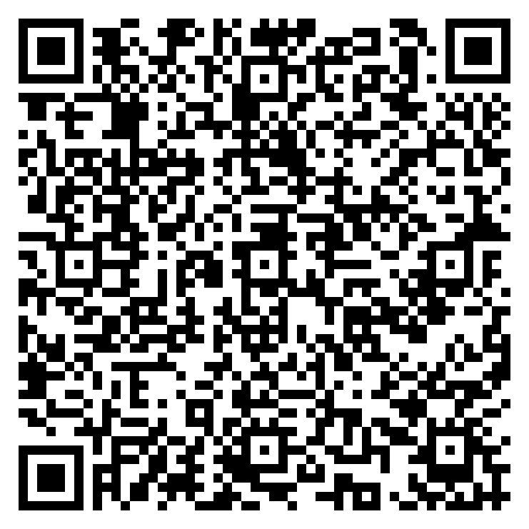 kod QR z danymi kontaktowymi 52042824400000