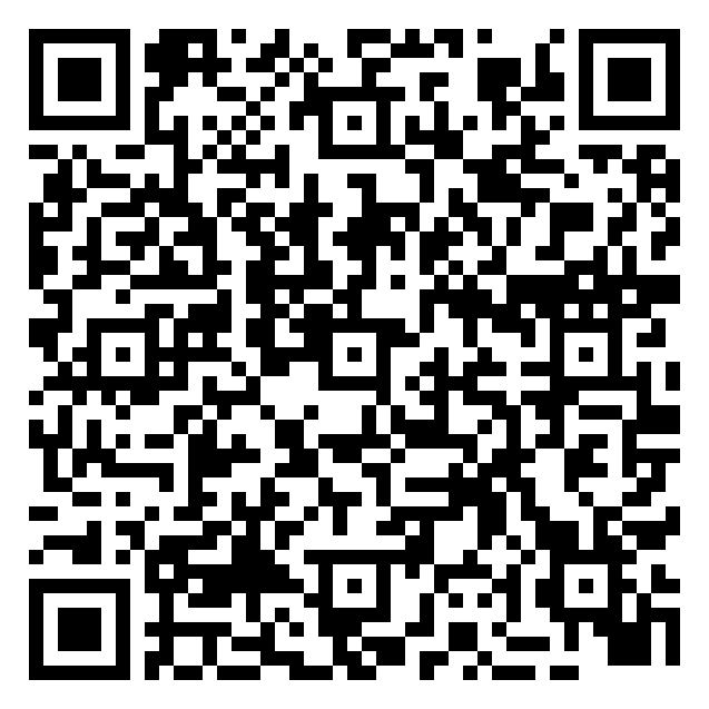 kod QR z danymi kontaktowymi 38066409100000