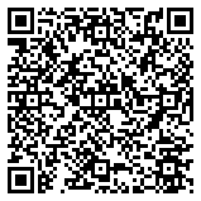 kod QR z danymi kontaktowymi 14214980600000