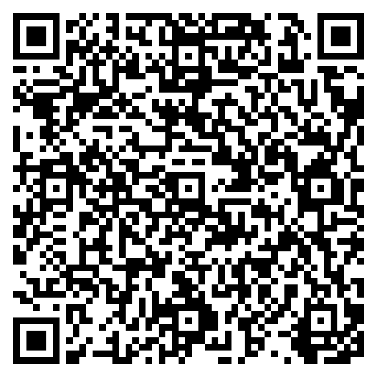 kod QR z danymi kontaktowymi 24188015800000