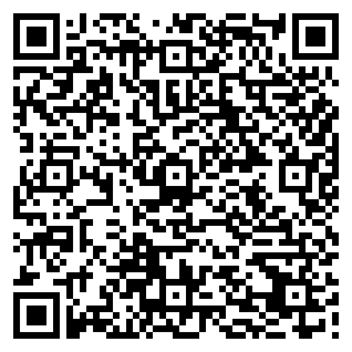 kod QR z danymi kontaktowymi 38045149000000