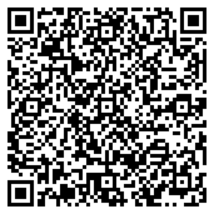 kod QR z danymi kontaktowymi 24196983000000