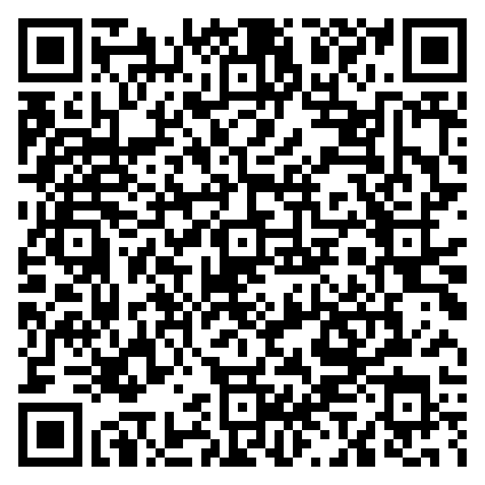 kod QR z danymi kontaktowymi 38655004600000