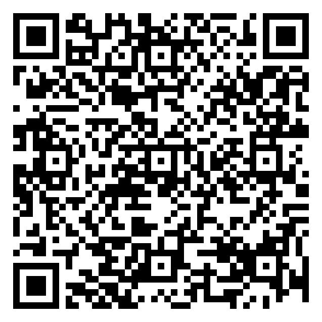 kod QR z danymi kontaktowymi 18069272200000