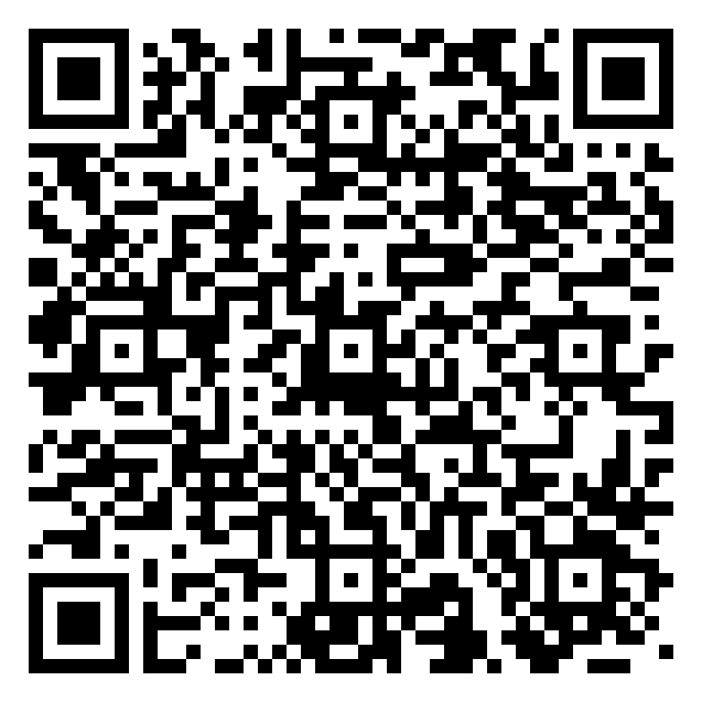 kod QR z danymi kontaktowymi 24098748600000