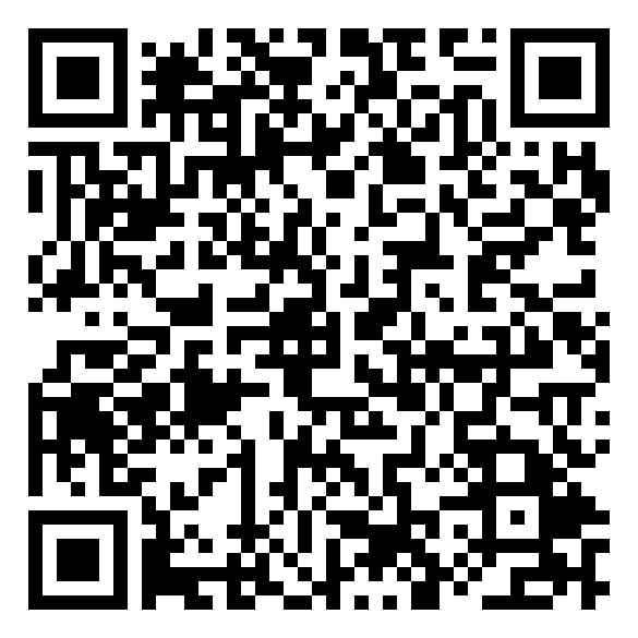 kod QR z danymi kontaktowymi 24350009400000