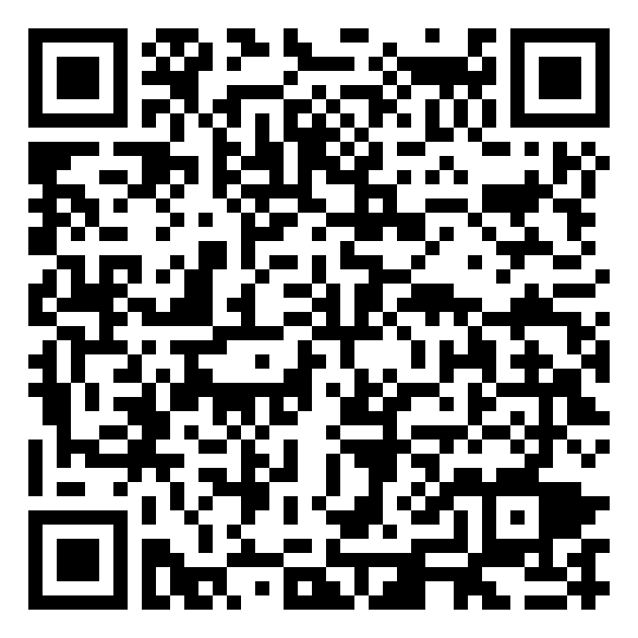 kod QR z danymi kontaktowymi 52654798400000