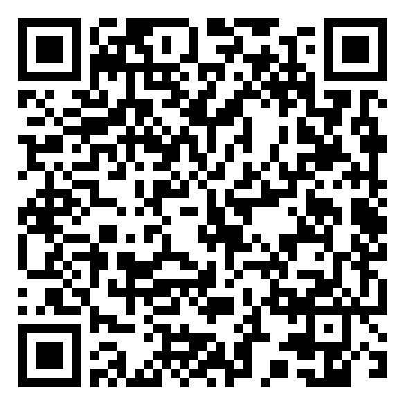 kod QR z danymi kontaktowymi 52429173000000
