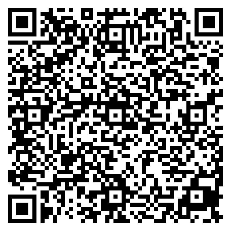 kod QR z danymi kontaktowymi 22046551000000