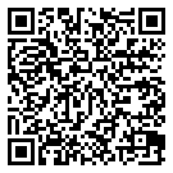 kod QR z danymi kontaktowymi 38436442800000