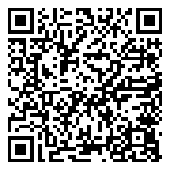 kod QR z danymi kontaktowymi 38840651400000