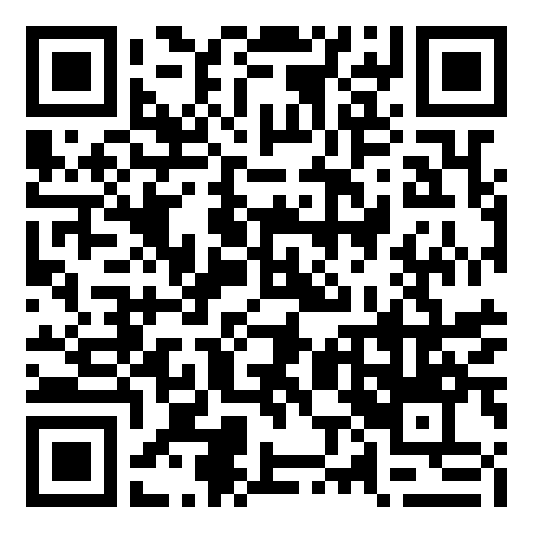 kod QR z danymi kontaktowymi 38838915800000