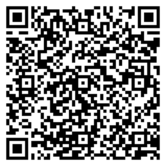 kod QR z danymi kontaktowymi 02071993900000