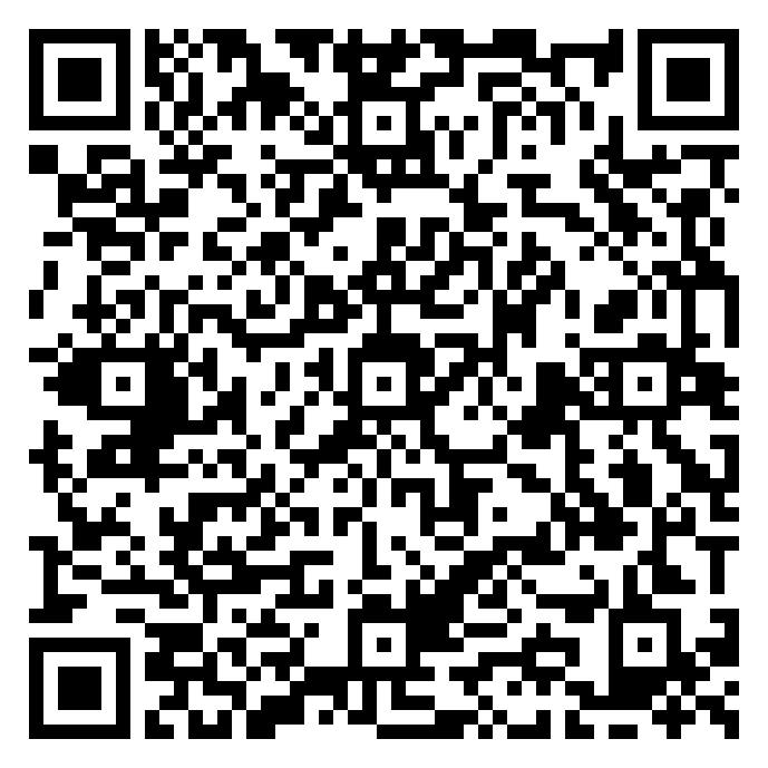 kod QR z danymi kontaktowymi 36057890600000