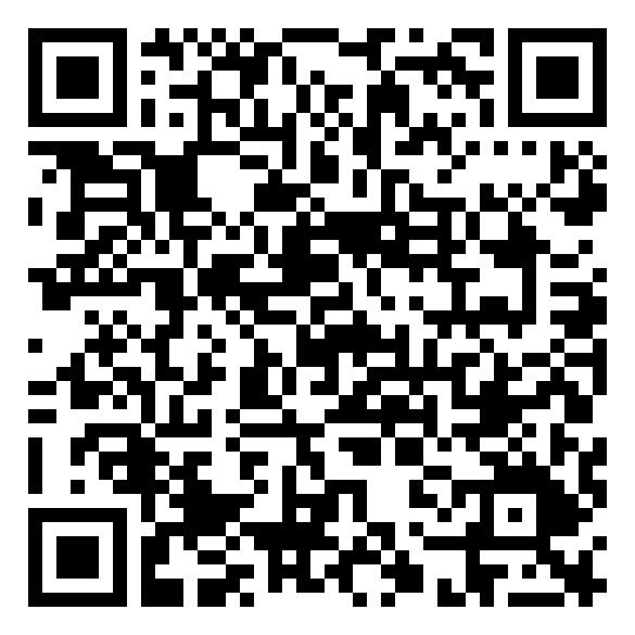 kod QR z danymi kontaktowymi 36789549000000