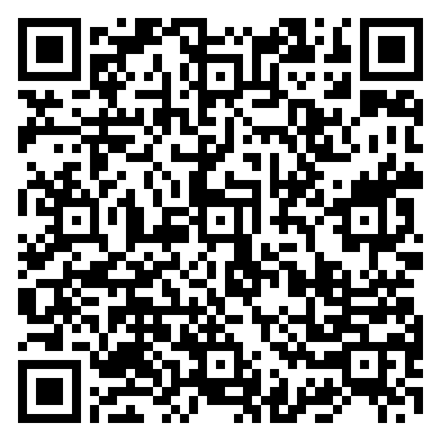 kod QR z danymi kontaktowymi 12037060000000