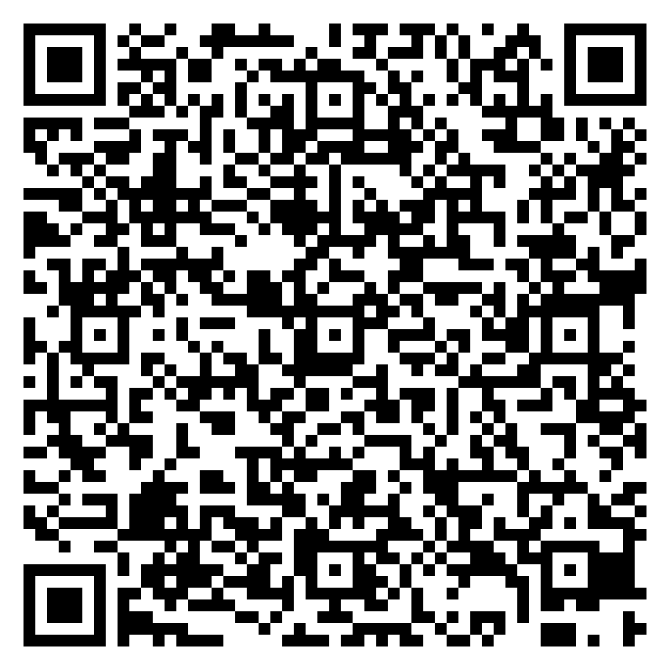 kod QR z danymi kontaktowymi 55066699000000