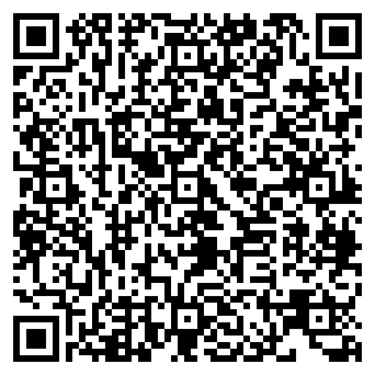 kod QR z danymi kontaktowymi 08016344100000