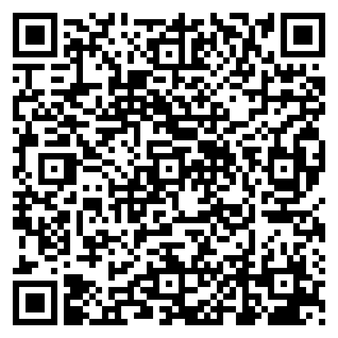 kod QR z danymi kontaktowymi 24300172900000