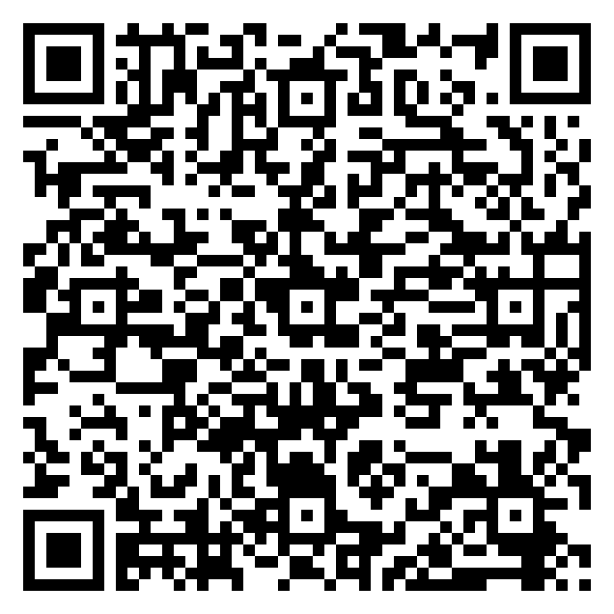 kod QR z danymi kontaktowymi 10095232900000