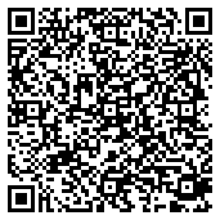 kod QR z danymi kontaktowymi 10015392400000