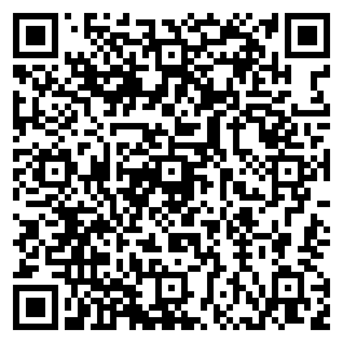 kod QR z danymi kontaktowymi 14242515200000