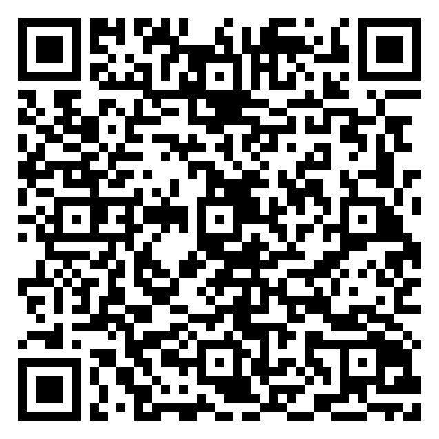 kod QR z danymi kontaktowymi 38173015700000
