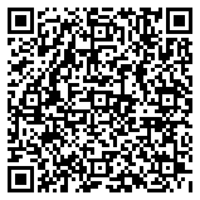 kod QR z danymi kontaktowymi 06139782000000