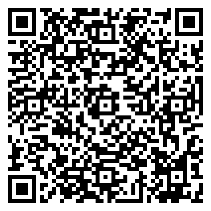 kod QR z danymi kontaktowymi 30194100800000