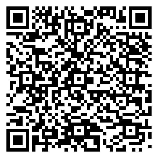 kod QR z danymi kontaktowymi 54025120900000