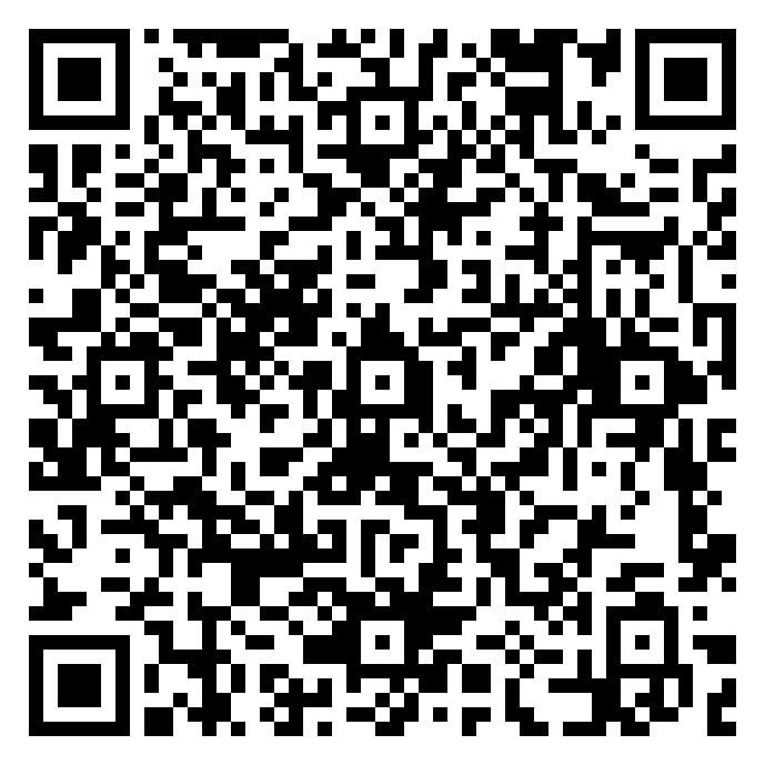 kod QR z danymi kontaktowymi 93099930500000