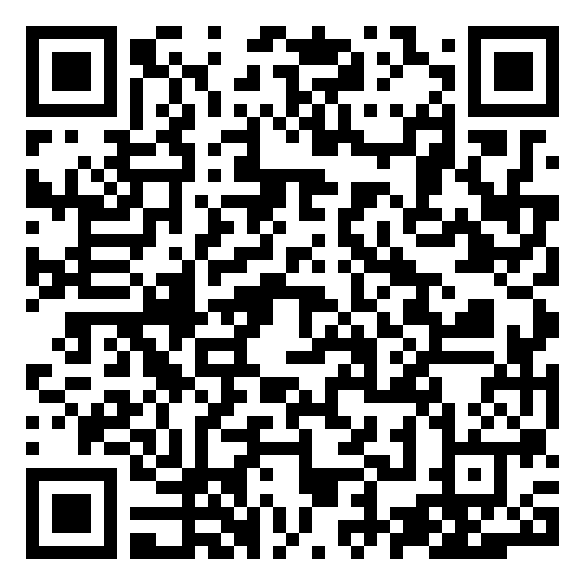 kod QR z danymi kontaktowymi 38482706400000