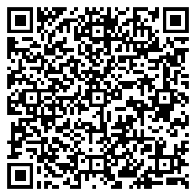 kod QR z danymi kontaktowymi 52840193100000