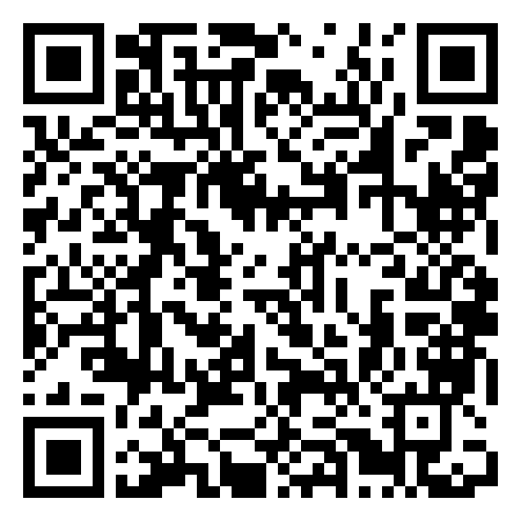 kod QR z danymi kontaktowymi 30276344800000