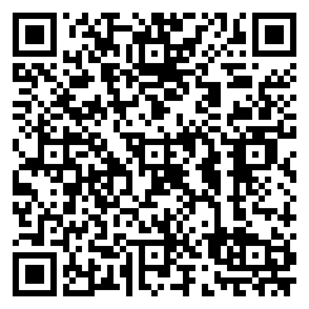 kod QR z danymi kontaktowymi 38325042100000
