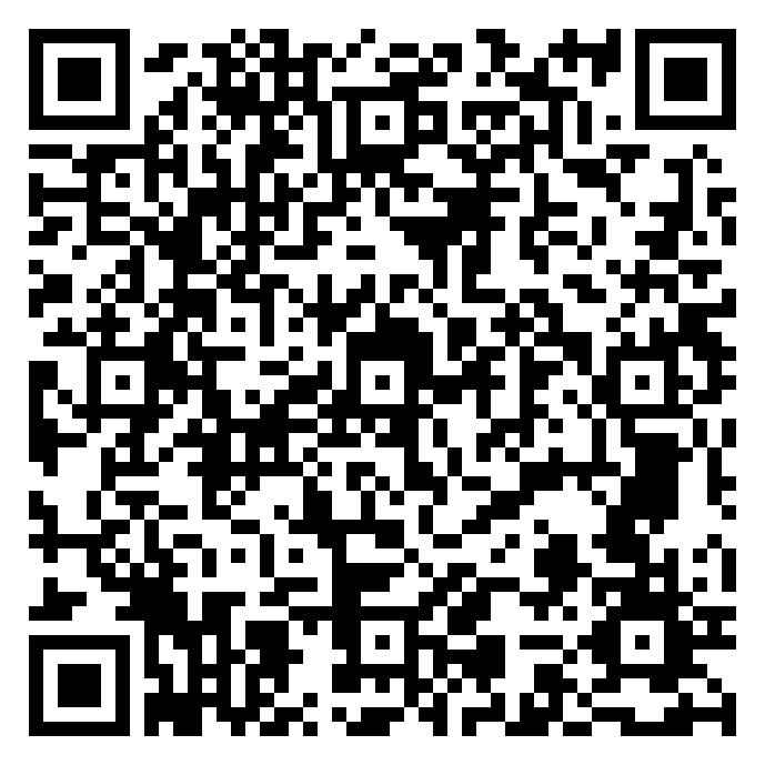 kod QR z danymi kontaktowymi 52009135900000