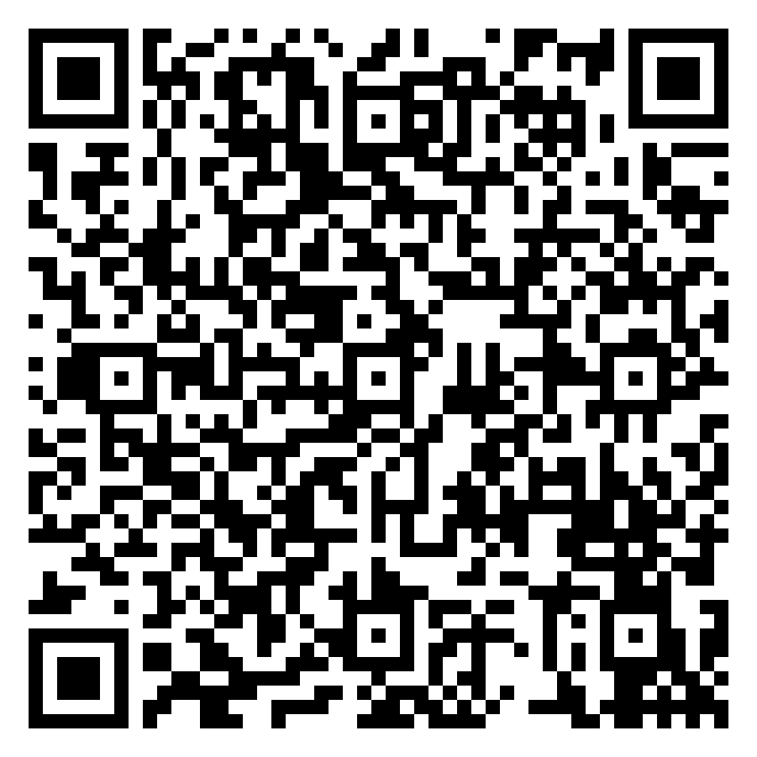 kod QR z danymi kontaktowymi 28030045200000