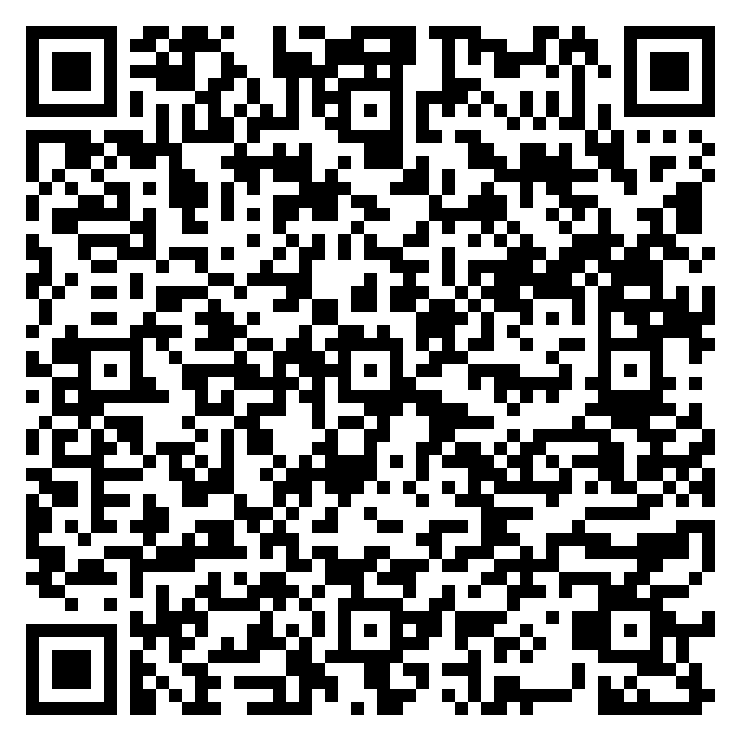 kod QR z danymi kontaktowymi 36770566700000