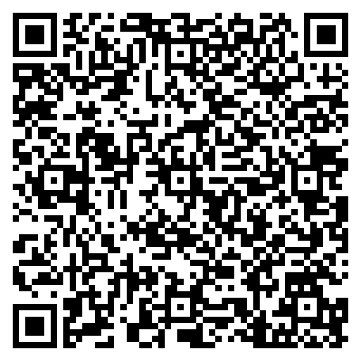 kod QR z danymi kontaktowymi 14650539100000