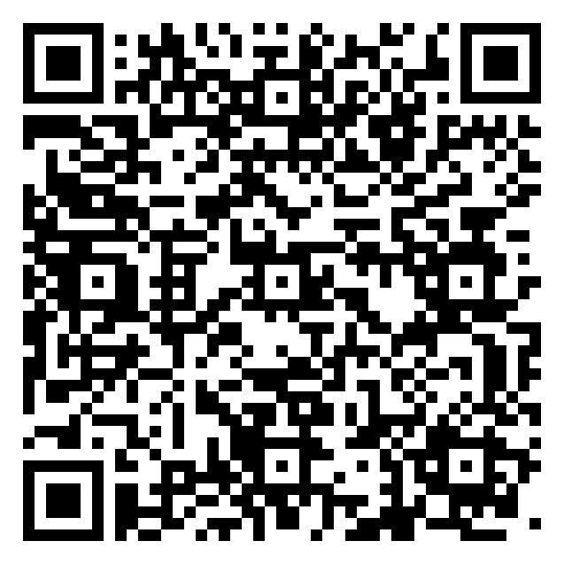 kod QR z danymi kontaktowymi 36595861900000