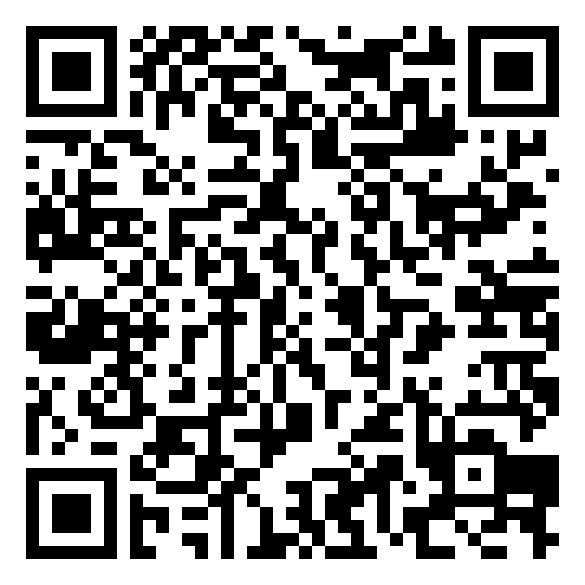 kod QR z danymi kontaktowymi 18099437000000