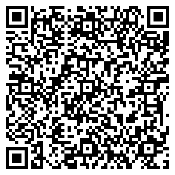 kod QR z danymi kontaktowymi 52235253900000