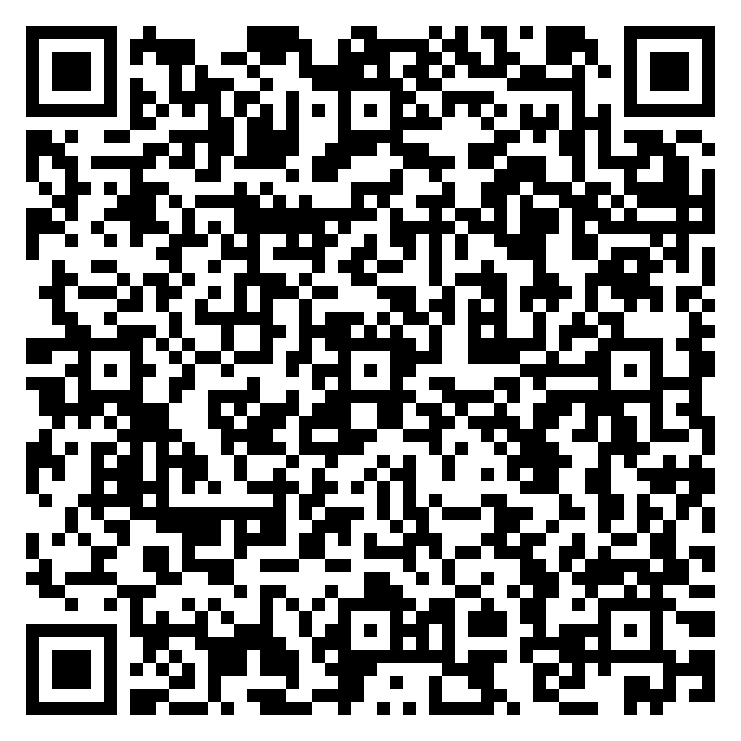 kod QR z danymi kontaktowymi 08117285000000