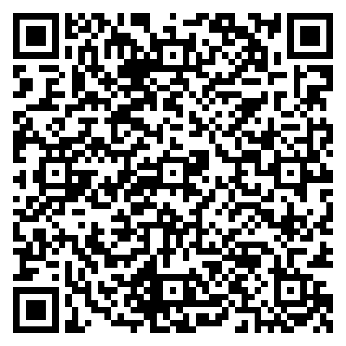kod QR z danymi kontaktowymi 22014821200000